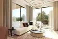 Квартира 2 комнаты 99 м² муниципалитет Ларнака, Кипр