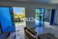 3 bedroom apartment 139 m² Sosua, Dominican Republic