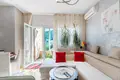 Wohnung 1 Schlafzimmer  Budva, Montenegro