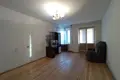 Wohnung 2 zimmer 56 m² Selco, Russland