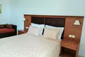 Hotel 1 000 m² Ouranoupoli, Grecja