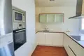 villa de 3 chambres 159 m² Benijofar, Espagne