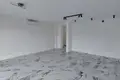 Дуплекс 2 комнаты 100 м² Durasevici, Черногория