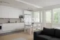 Apartamento 3 habitaciones 76 m² Jyvaskyla sub region, Finlandia