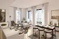 Appartement 1 chambre 73 m² Doubaï, Émirats arabes unis
