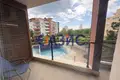 Квартира 2 комнаты 85 м² Равда, Болгария