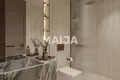 Apartamento  Dubái, Emiratos Árabes Unidos