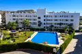 Wohnung 2 Schlafzimmer 76 m² Mijas, Spanien