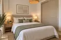 3 bedroom apartment 130 m² Spain, Spain