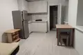 Комната 1 комната 34 м² Одесса, Украина