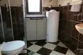 Villa de tres dormitorios 160 m² Budva, Montenegro