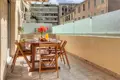 Appartement 3 chambres 62 m² Cannes, France