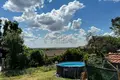 Maison 4 chambres 150 m² Roussé, Bulgarie