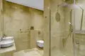 Дом 5 спален 757 м² Испания, Испания