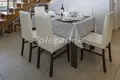 Appartement 4 chambres 180 m² Manavgat, Turquie