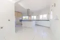 3-Schlafzimmer-Villa 198 m² Madalena, Portugal