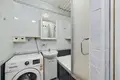 2 room apartment 44 m² Warsaw, Poland