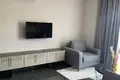 Apartamento 2 habitaciones 60 m² Mahmutlar, Turquía