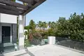 Haus 5 Schlafzimmer 390 m² Marbella, Spanien