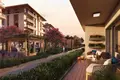 Wohnung 1 zimmer 170 m² Basaksehir, Türkei