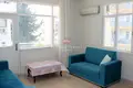 Квартира 1 комната 150 м² Коньяалты, Турция
