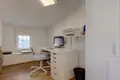 Haus 2 Schlafzimmer 212 m² Manilva, Spanien