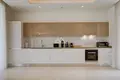 Wohnung 4 zimmer 237 m² Kumbor, Montenegro