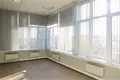 Oficina 8 330 m² en Moscú, Rusia