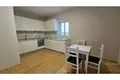 Appartement 2 chambres 110 m² en Surrel, Albanie