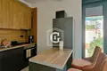 Apartamento 2 habitaciones 43 m² Becici, Montenegro