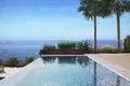 villa de 5 chambres 585 m² Carthagène, Espagne