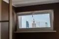 Wohnung 1 zimmer 28 m² Warschau, Polen