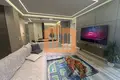 Appartement 3 chambres 110 m² en Bashkia Durres, Albanie
