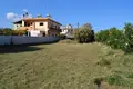 Land 1 room  Spilia, Greece