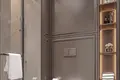Квартира 4 комнаты 147 м² Пендик, Турция