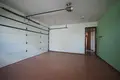 Haus 5 Schlafzimmer 757 m² Latsia, Zypern