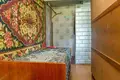 Maison 108 m² Narach, Bélarus