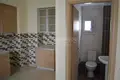 3 bedroom house 150 m² Neos Marmaras, Greece