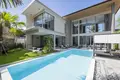 Вилла 4 комнаты 426 м² Ban Bang Thao, Таиланд
