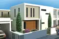 Villa 136 m² Nicosie, Chypre