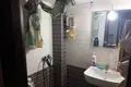 2 bedroom apartment 68 m² Municipality of Thessaloniki, Greece