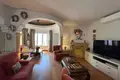 4 bedroom house 282 m² Dos Hermanas, Spain