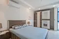 4 bedroom apartment 225 m² Kestel, Turkey