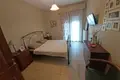 Willa 8 pokojów 335 m² Neoi Poroi, Grecja