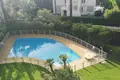 Wohnung 3 Schlafzimmer 106 m² Cannes, Frankreich