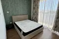 Дом 3 спальни  в Гермасойе, Кипр