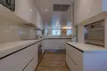 Villa 4 chambres 832 m² Pa Khlok, Thaïlande