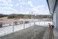 Дом 5 комнат 123 м² Сауво, Финляндия