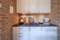 Apartamento 2 habitaciones 44 m² en Cracovia, Polonia
