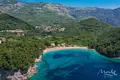Квартира 2 спальни 88 м² Будва, Черногория